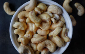 Cashew Nut