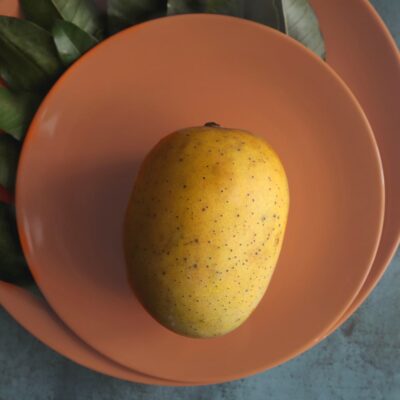 Fruit Bagging Lengra