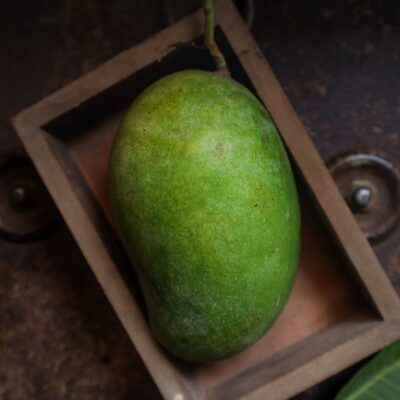 Amrupali