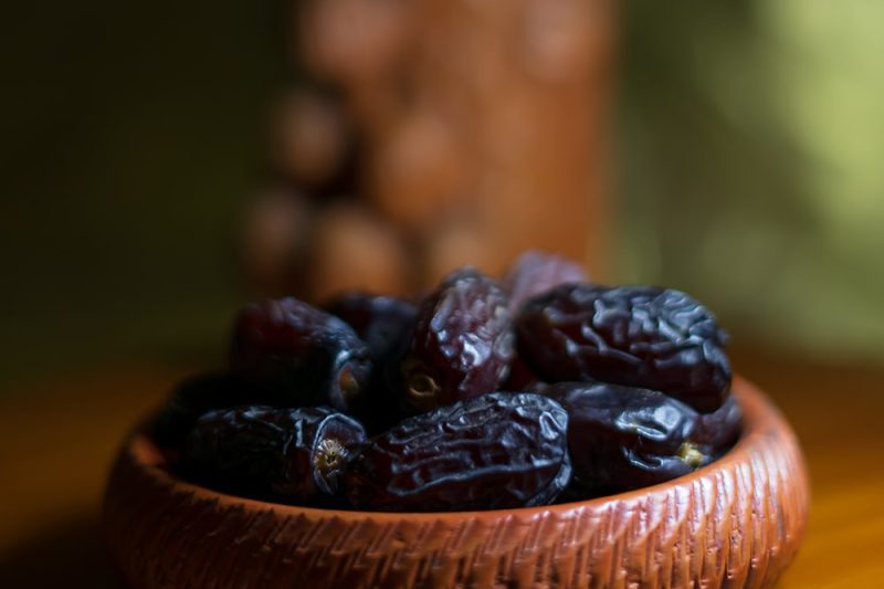 Kolmi