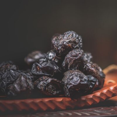 Ajwa
