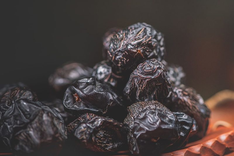 Ajwa