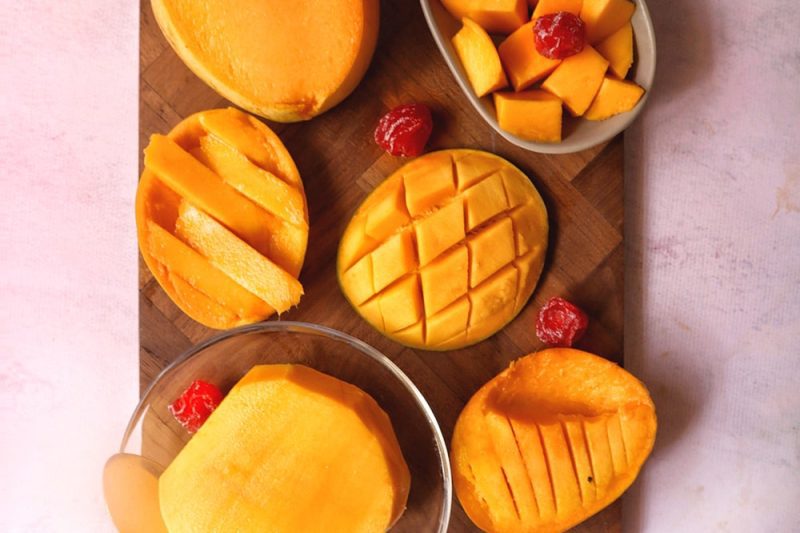 Nutrition