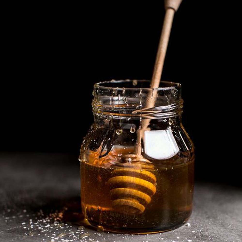 Honey