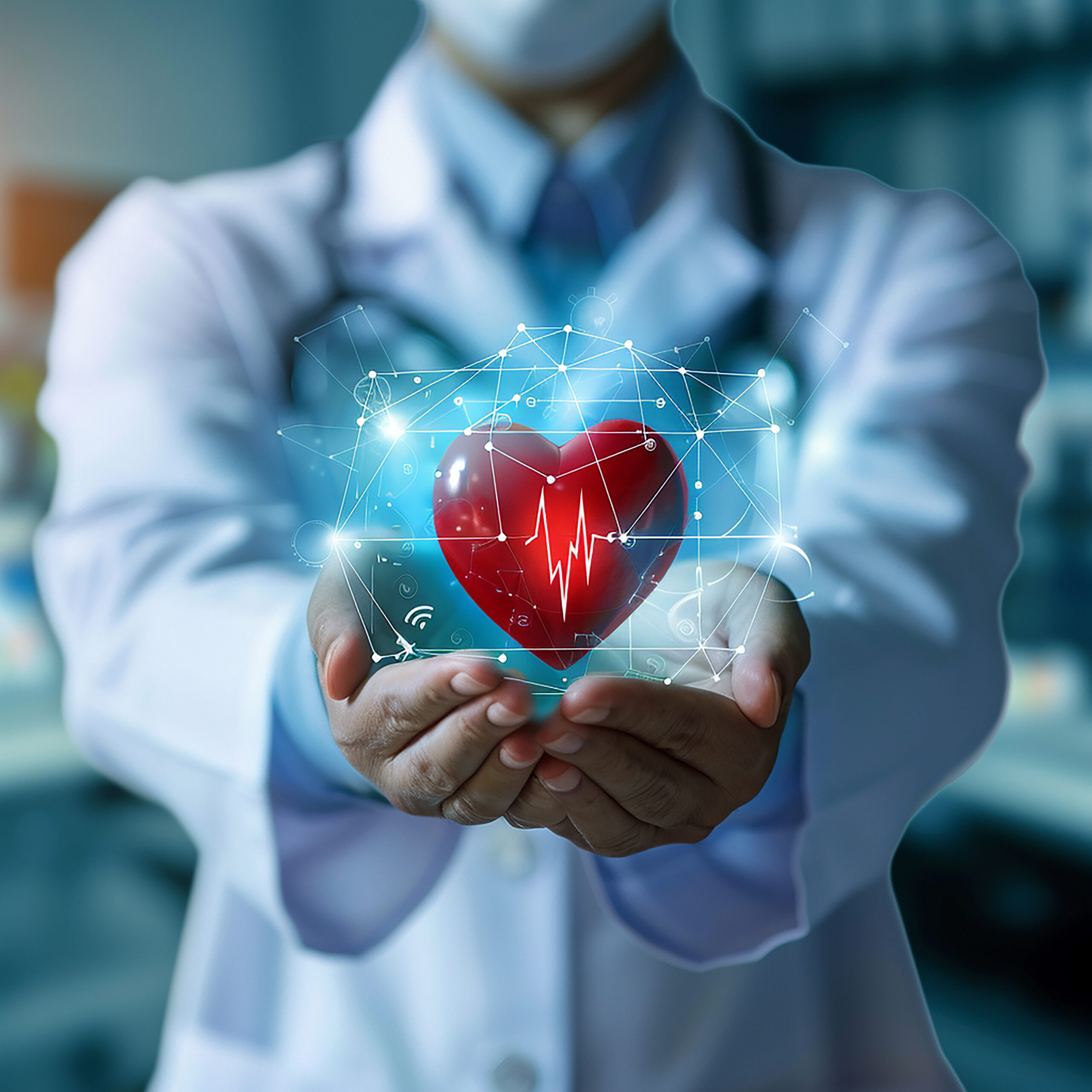 Core Health Essentials