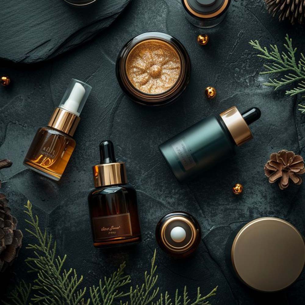 Health Care & Beauty Products