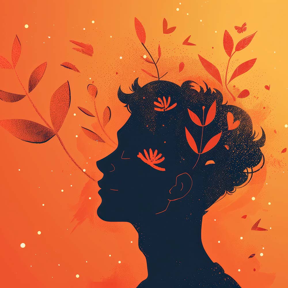 Mental Health