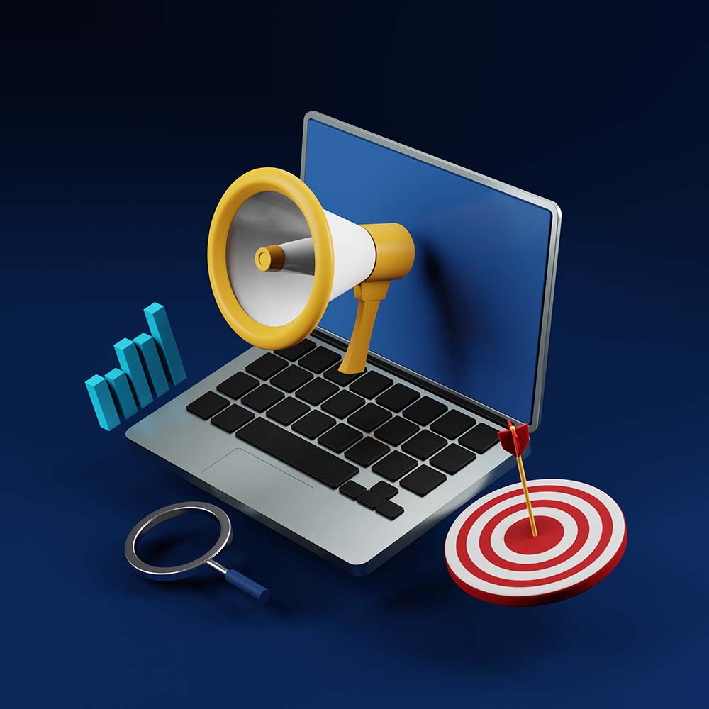 Business Support