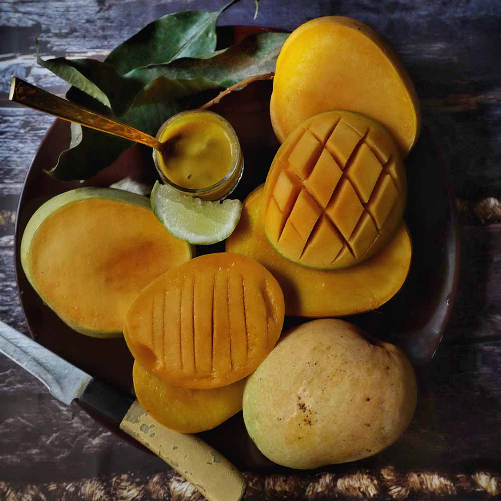 Mango