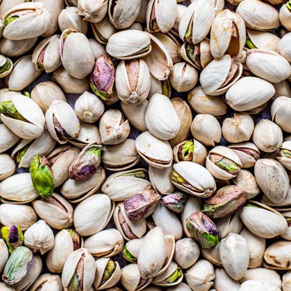 Pistachio