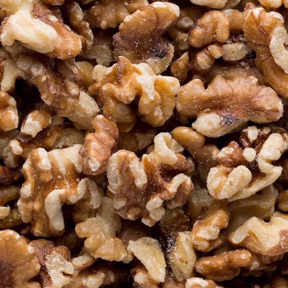 Walnut (Akhrot)