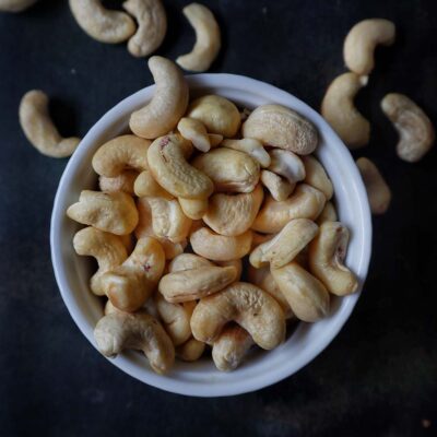 Cashew