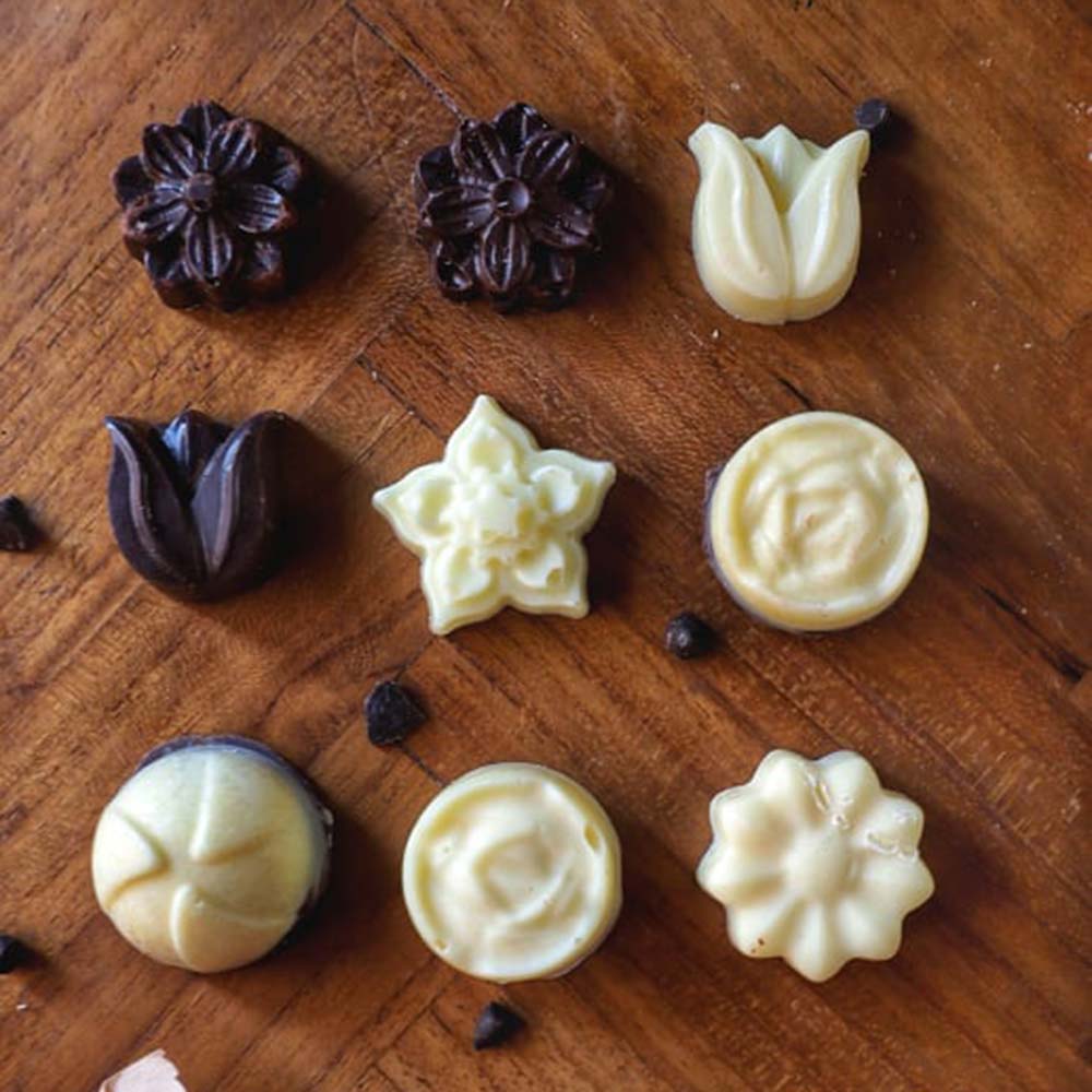 Chocolate