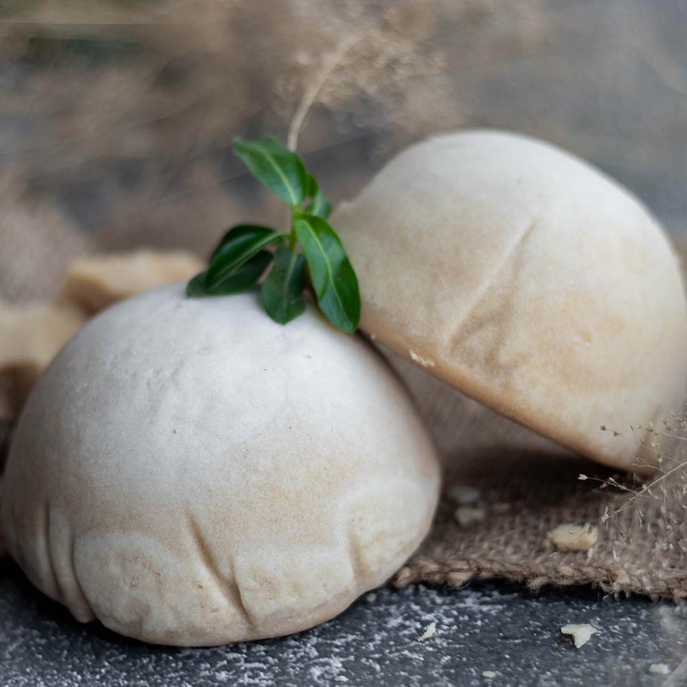 Hazari
