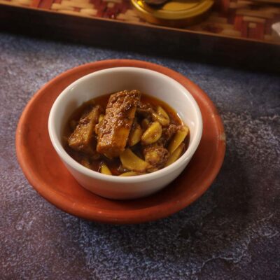 Chuijhal