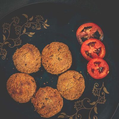 Kabab