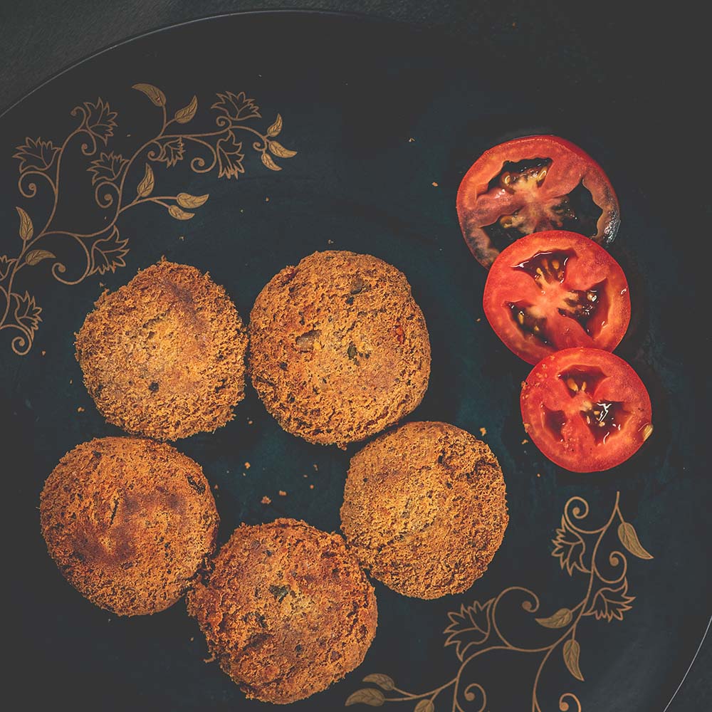 Kabab