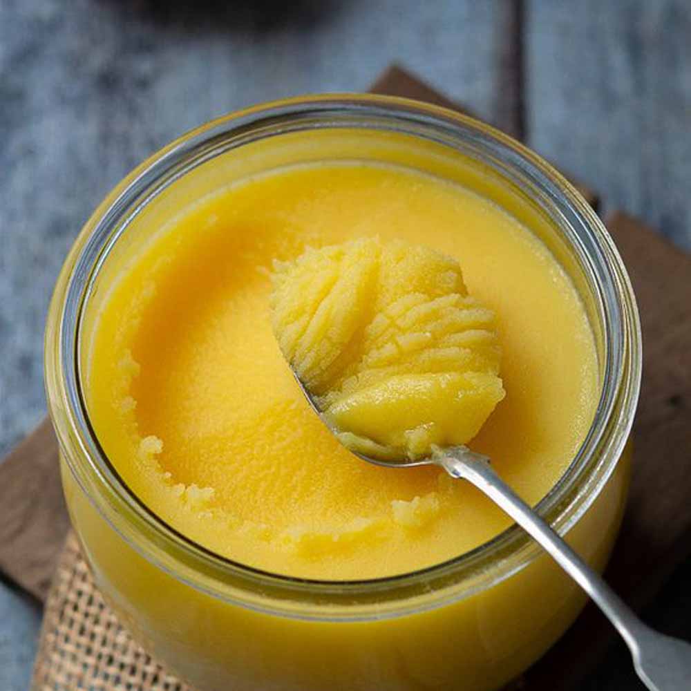 Ghee