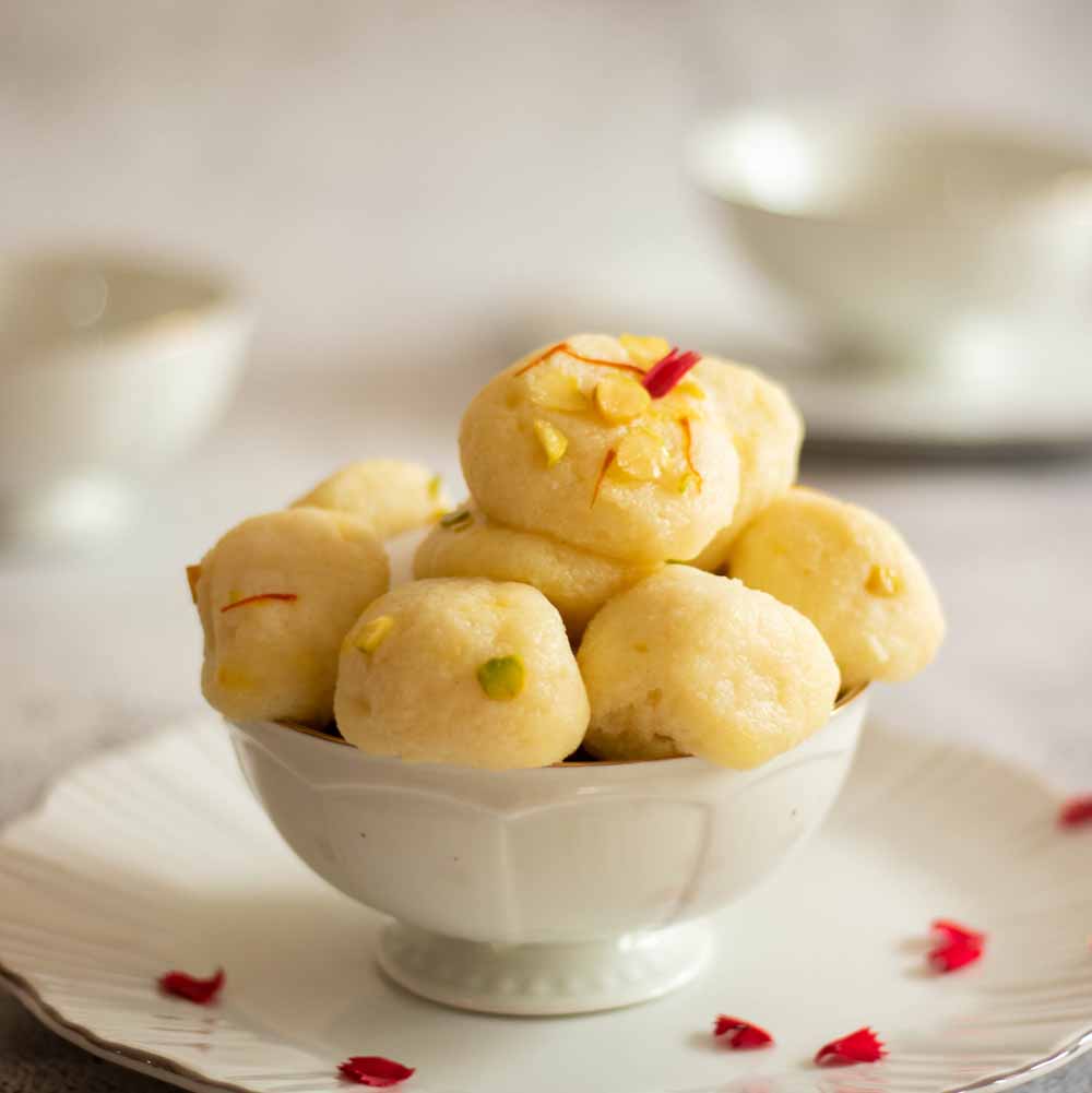 Roshogolla